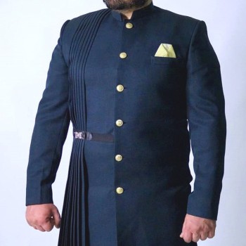 Rupinder Khurana